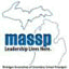 mymassp.com