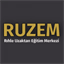 ruzem.org