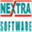 nextrasoftware.ro
