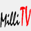 millitv.ru