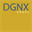 dgnxgroup.com