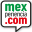 mexperiencia.com