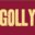 gollyswinedrops.com