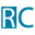 it.rapidcast.it