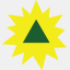 emeraldtriangle.biz