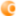 brokmann.net