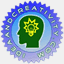 ideaandcreativity.com