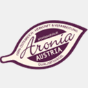 aroniaaustria.at