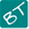 bnettechnologies.com