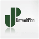 umweltplan.de