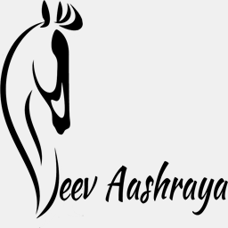 jeevaashraya.org