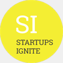startups-ignite.com