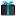 suprakados.net
