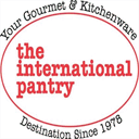 intlpantry.com