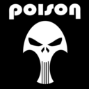 poison-inks.tumblr.com