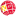 louisputhod.com