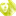 heartindiana.net