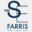 farrislaw.net