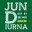 jundiurna92.wordpress.com