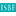 isbf.edu.in