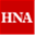 markt.hna.de