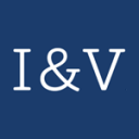 irunvillamayor.com.py