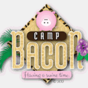 campbacon.us