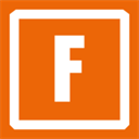 fitrevolution.cz
