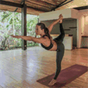 costaricafitretreats.com