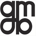 gbrambilla.it