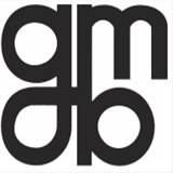 gbrambilla.it