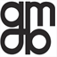 gbrambilla.it
