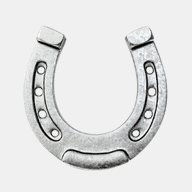 frenchbroadduderanch.com