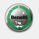 argentina.benelli.com