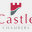 castlechambers.net