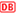 dbprojektbau.dbnetze.com