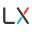 luxproducts.com