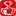 pheromonepro.com
