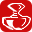 pheromonepro.com