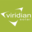 viridiansolar.co.uk