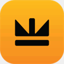 ivanovo.topkvestov.ru