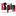 ispinstudio.com