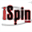 ispinstudio.com