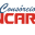 consorciofancar.com.br