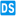 hb-desail.com