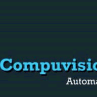 comunidaderecado.com