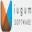 iugumsoftware.com