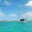 anao2014.wordpress.com