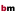 bigliettimilan.net