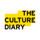 theculturediary.com